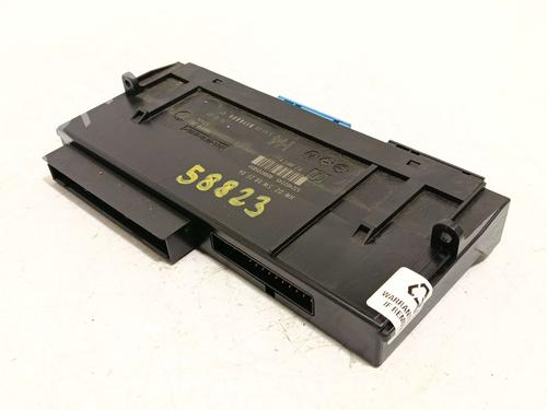 Control unit BMW 3 Touring (E91) 318 d | BP39021365M11 - Image 2