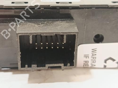 Switch FORD KUGA III (DFK) 2.5 Duratec Plug-in-Hybrid | BP35955499I30 - Image 4