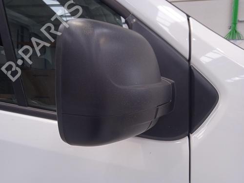Electronic module OPEL VIVARO B Van (X82)  | BP33021192M83  - Image 12