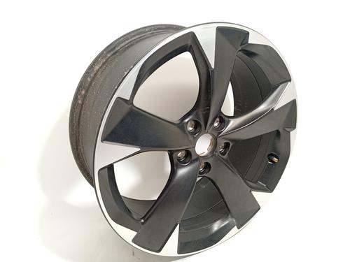 Llanta Llanta CUPRA LEON (KL1, KU1, KUG) 1.5 TSI (150 hp) 36388139 36388139
