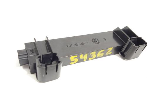 Antenne/Base CUPRA FORMENTOR (KM7, KMP) 1.4 e-Hybrid | BP20136448C140 - Image 2