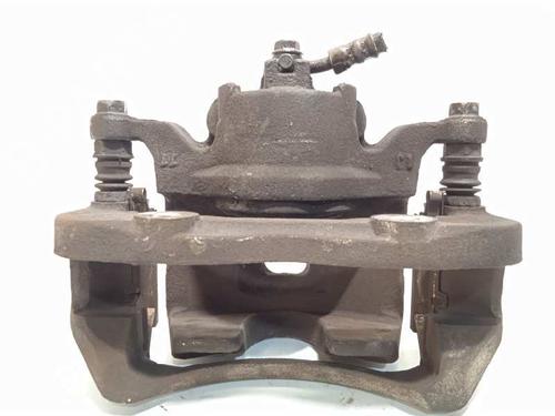 Right front brake caliper NISSAN NV200 / EVALIA Bus 1.5 dCi 85 (M20, M20M, M20K, M20KK) | BP11562764M104