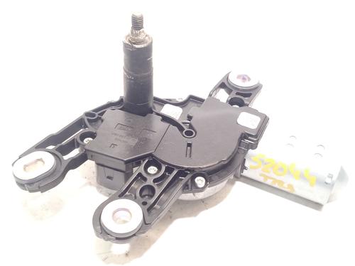 rear-wiper-motor-seat-leon-st-5f8-20-tdi-5f9955711-2012-2013-2014-2015-2016-2017-2018-2019-2020-18263264 main image