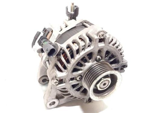 Used Alternator Alternator 26207953 26207953