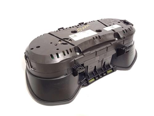 Instrument cluster SEAT LEON ST (5F8)  | BP18043363C47 