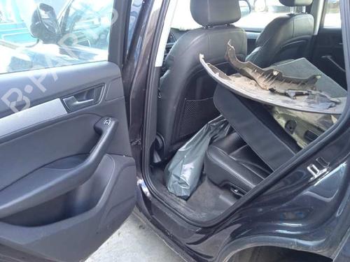 - Image 7
