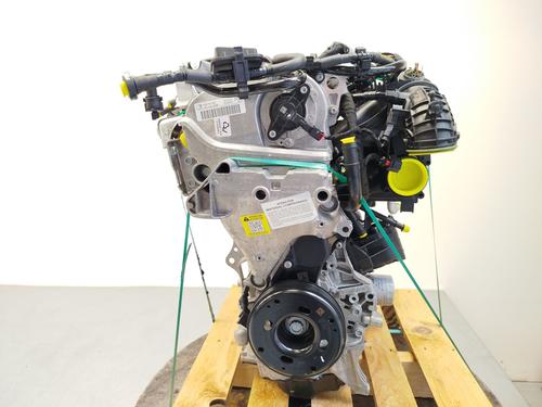 Engine SEAT LEON Sportstourer (KL8, KLD) 1.5 eTSI | BP35951343M1 - Image 5