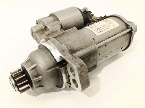 Used Starter Starter 37997551 37997551
