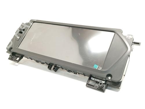 Used Display monitor CITROËN C4 Picasso II 1.6 HDi / BlueHDi 115 (115 hp) 28514472