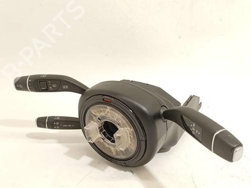 Steering column stalk MERCEDES-BENZ A-CLASS (W176) A 180 (176.042) | BP40220175I23 - Image 2