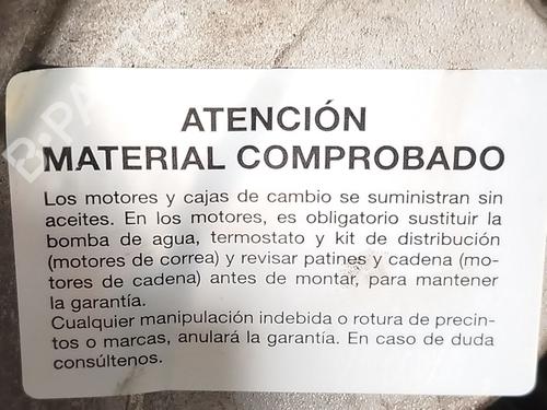 Gearbox OPEL ASTRA J (P10)  | BP28214289M3