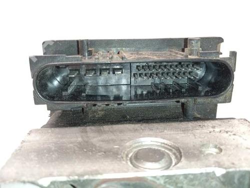 ABS pump NISSAN TIIDA Hatchback (C11X)  | BP9998606M43 