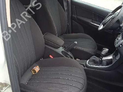 - Image 12