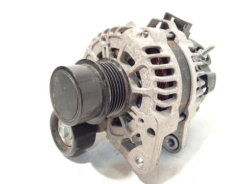 Alternator KIA CEED (CD) 1.4 | BP24844372M7 