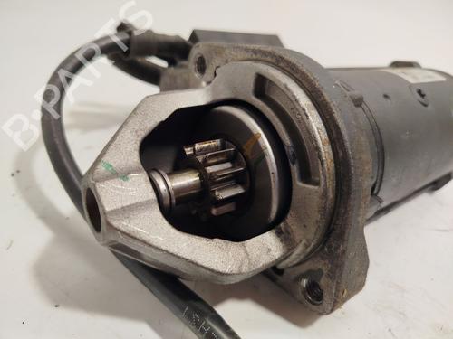 Starter MERCEDES-BENZ C-CLASS (W203) C 220 CDI (203.006, 203.008) | BP26447959M8 - Image 4