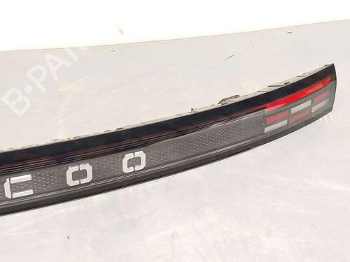 Rear center light JAECOO J7 PHEV | BP40086738I39  - Image 5