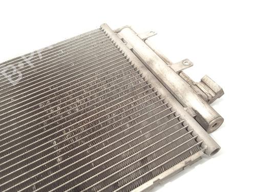 AC-Kondensator IVECO DAILY VI Van 35S16, 35C16, 40C16, 50C16, 70C16 | BP29827544M32 