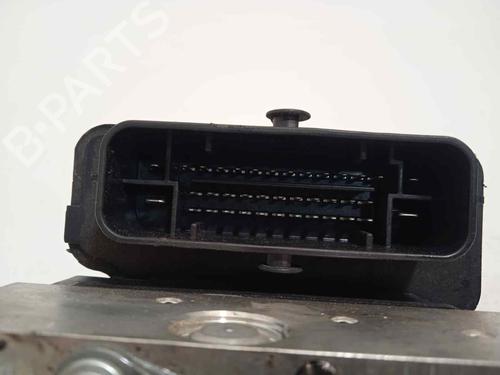 ABS pump DACIA SANDERO II 1.5 dCi 75 / Blue dCi 75 (B8JW, B8M4, B8AH, B8M7, B8M6) | BP16888876M43 