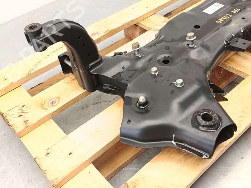 Subframe KIA CEED Sportswagon (CD) 1.6 GDI Hybrid | BP39264682M9 - Image 3