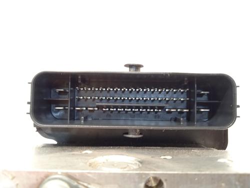 ABS pump JAGUAR F-PACE (X761) 2.0 TD4 | BP26209585M43 - Image 4
