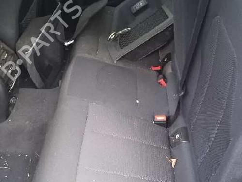  - Image 8