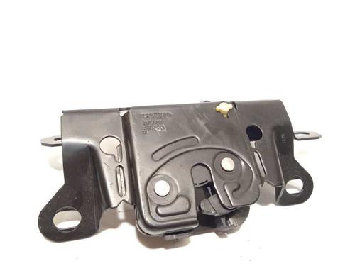 Used Tailgate lock Tailgate lock VOLVO C30 (533) D5 (180 hp) 8691043 8691043