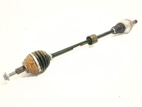 Used Right front driveshaft Right front driveshaft 36841191 36841191