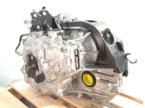 Gearbox LEXUS NX (_Z1_) | BP17210174M3 - Image 4