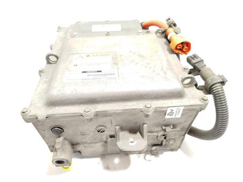 Inverter/Converter PEUGEOT ION Electric | BP26596847M119