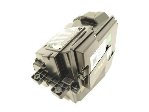 Display monitor JAECOO J7 PHEV | BP40180331C48 - Image 4