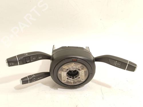 Steering column stalk MERCEDES-BENZ A-CLASS (W176) A 180 (176.042) | BP40220175I23 - Image 3
