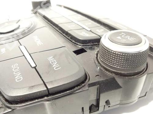 Switch FORD FOCUS III 1.6 TDCi | BP6826295I30 