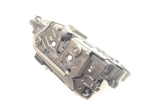 Used Front left lock VW T-ROC (A11, D11) 2.0 TDI (150 hp) 21121230