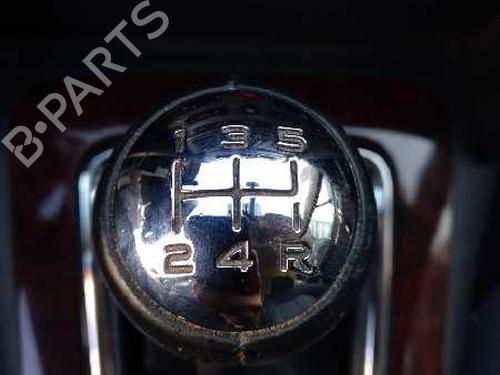 Alternator PEUGEOT 407 (6D_)  | BP4807164M7 