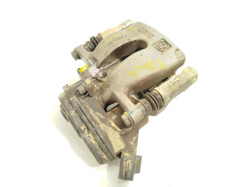 BP25489316M106 main image