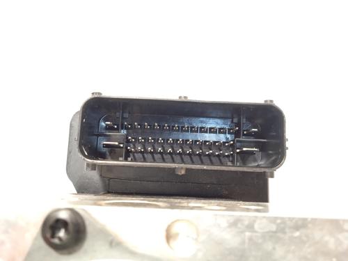 ABS pump KIA RIO III (UB)  | BP24236663M43 