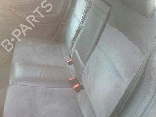 Left front seat VW PASSAT B5.5 Variant (3B6) 1.9 TDI | BP1526790C15  - Image 14