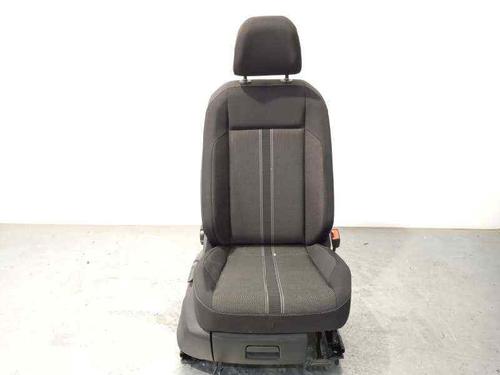 Sæde sæt VW T-ROC (A11, D11) 1.0 TSI | BP7770475C78 