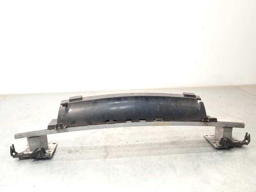 Front bumper reinforcement CITROËN C4 I (LC_) 1.6 VTi 120 | BP8855095C109 