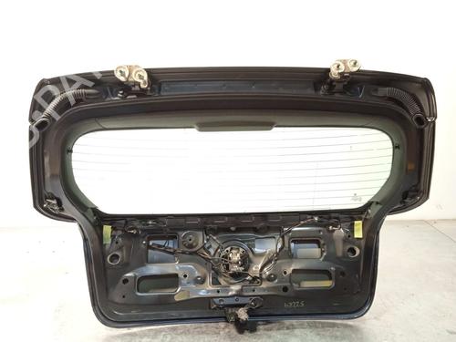 Tailgate BMW 1 (E87) 116 i | BP16565934C6 