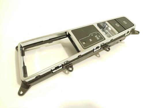 Switch AUDI A6 C8 (4A2) 45 TDI Mild Hybrid quattro | BP26503077I30 - Image 2