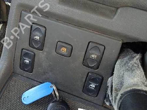 Driveshaft LAND ROVER DISCOVERY II (L318) 2.5 Td5 4x4 | BP8923330M37