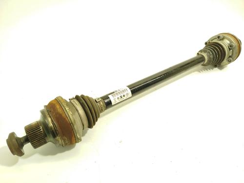 right-rear-driveshaft-audi-q5-8rb-2008-2009-2010-2011-2012-2013-2014-2015-2016-2017-2018-2019-25479164 main image