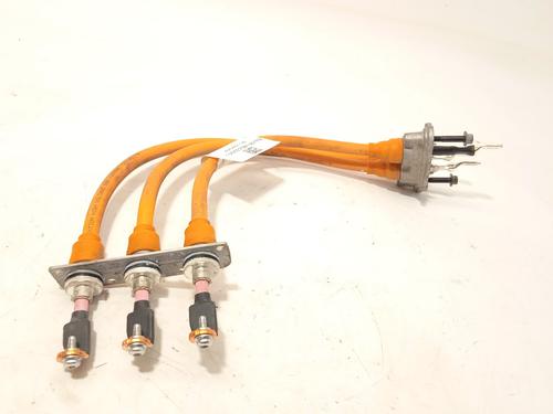 Used Electronic module LYNK & CO 01 PHEV (261 hp) 27520777