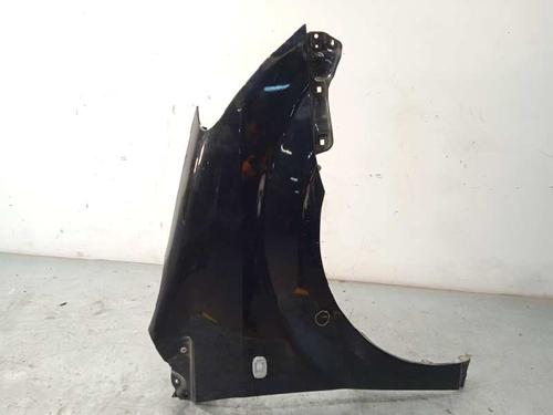 Used Right front fenders TOYOTA COROLLA Verso (ZER_, ZZE12_, R1_) 1.8 (ZNR11_, ZNR11R) (129 hp) 12265895