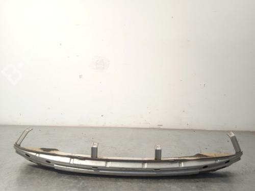 Used Rear bumper reinforcement OPEL ANTARA A (L07) 2.0 CDTI (150 hp) 18891047