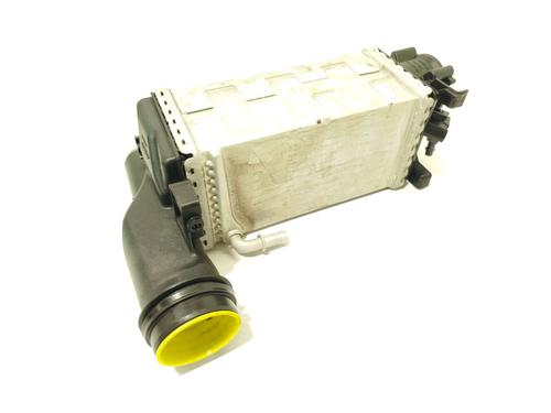 Intercooler Intercooler 37632437 37632437