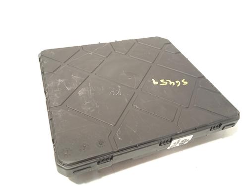 Electronic module SKODA KAMIQ (NW4) 1.0 TSI | BP28337318M83 - Image 3
