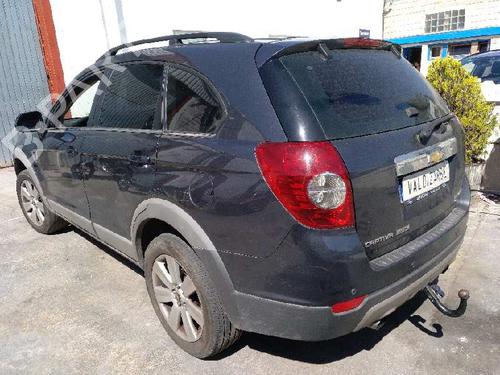 - Image 4