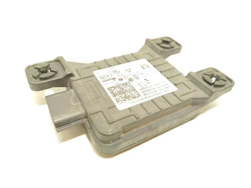 Electronic module KIA NIRO II (SG2) EV | BP29064244M83 - Image 2